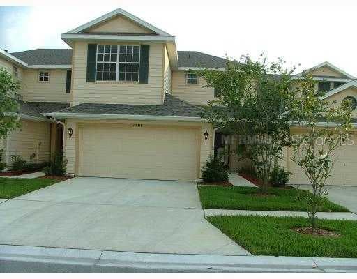 20314 OAK KEY COURT TAMPA, FL 33647