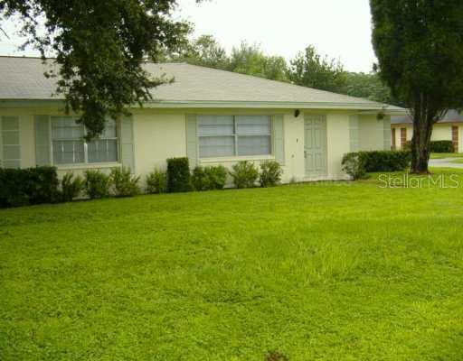 510 Beverly BOULEVARD UNIT 510 Brandon, FL 33511