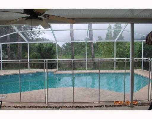 10207 EVENING TRAIL DRIVE RIVERVIEW, FL 33569