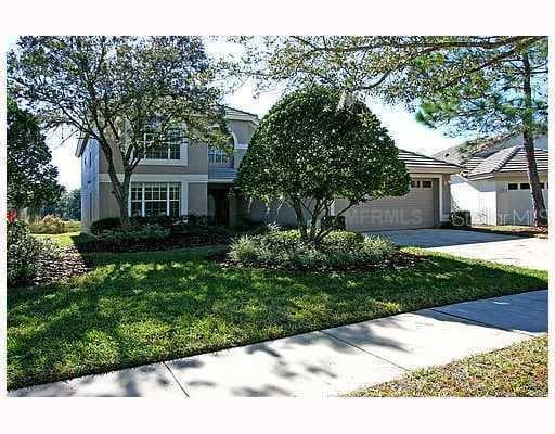 17654 NATHANS DRIVE TAMPA, FL 33647
