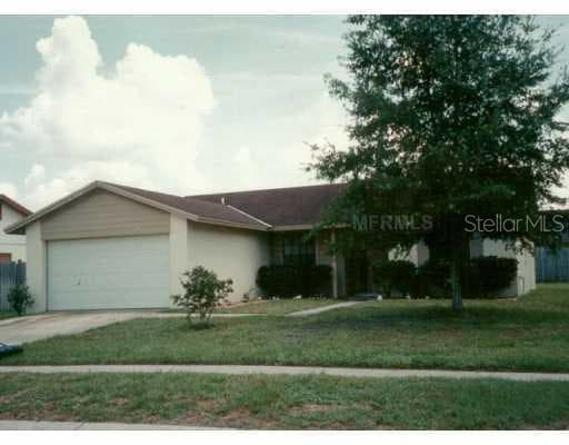 15915 MYSTIC WAY TAMPA, FL 33624
