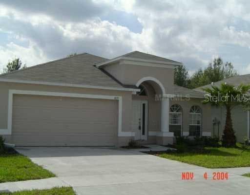 6835 BELT LINK LOOP ZEPHYRHILLS, FL 33545
