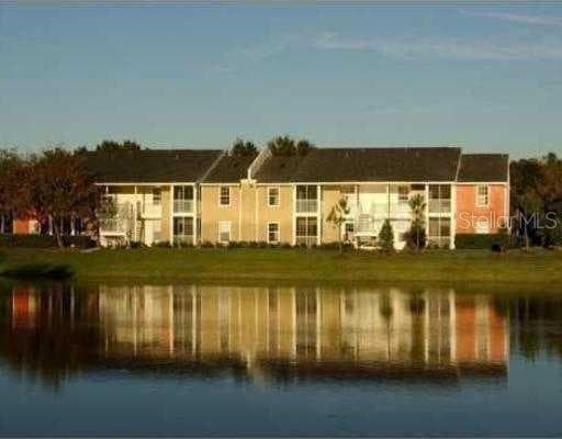 220 LAKE PARSONS GREEN UNIT 205 BRANDON, FL 33511