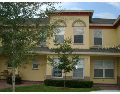194 COQUINA BAY DRIVE ST PETERSBURG, FL 33705