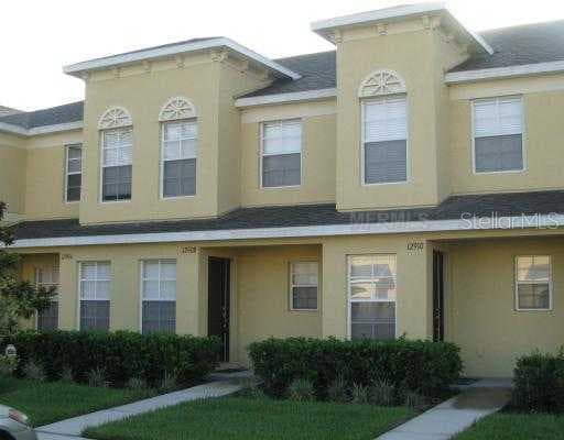 12908 TRADE PORT PLACE RIVERVIEW, FL 33579