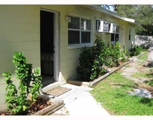6812 S JUANITA STREET UNIT B TAMPA, FL 33616