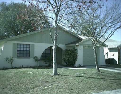 7031 MONTERRON LANE TAMPA, FL 33625