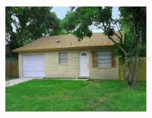 5002 E SENECA AVENUE TAMPA, FL 33617