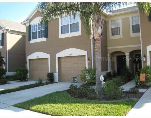 8465 SANDY BEACH STREET TAMPA, FL 33634