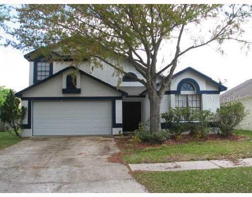 1508 PORTSMOUTH LAKE DRIVE BRANDON, FL 33511