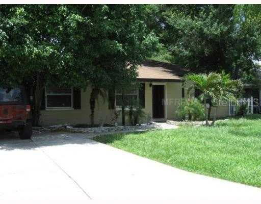 4405 W ANITA BOULEVARD TAMPA, FL 33611