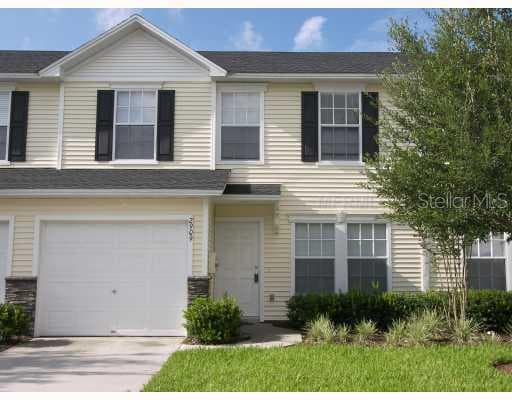 2909 AMBER OAK DRIVE VALRICO, FL 33594