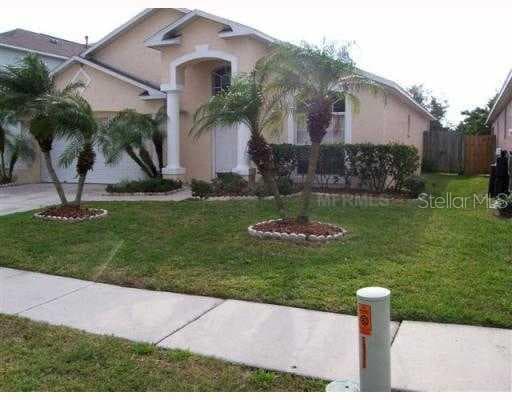 10226 CHARLESTON CORNER ROAD TAMPA, FL 33635
