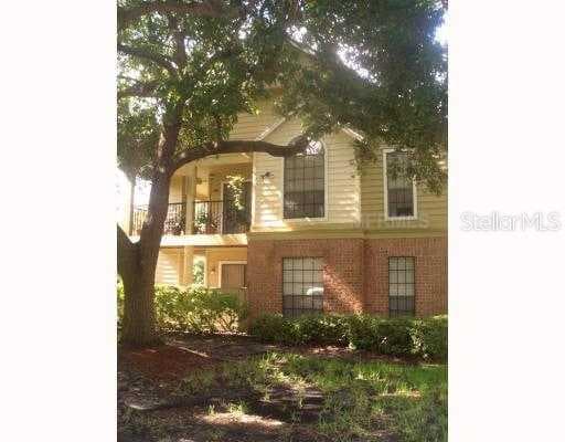 4255 W HUMPHREY STREET UNIT 2323 TAMPA, FL 33614