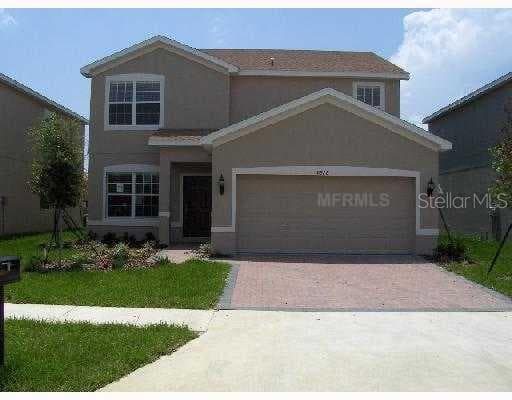 8828 ROYAL ENCLAVE BOULEVARD TAMPA, FL 33626