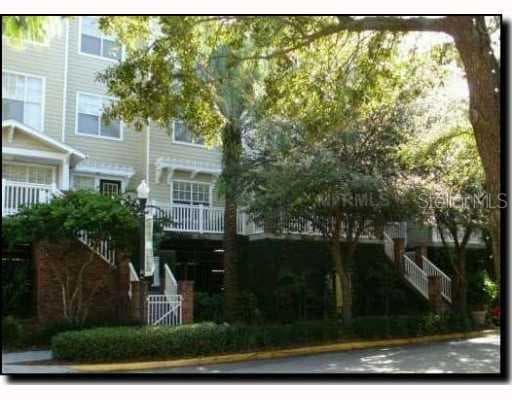 800 S DAKOTA AVENUE UNIT 236 TAMPA, FL 33606