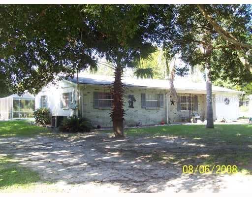 3925 SWINDELL ROAD PLANT CITY, FL 33565