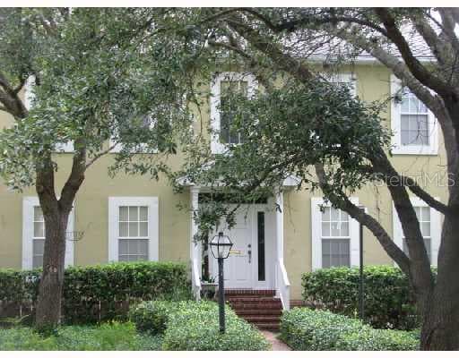 349 BLANCA AVENUE TAMPA, FL 33606