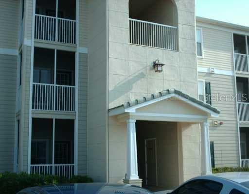 18193 BRIDLE CLUB DRIVE TAMPA, FL 33647