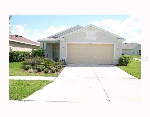 11521 CRESTLAKE VILLAGE DRIVE RIVERVIEW, FL 33569