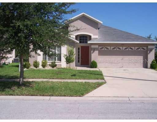 18920 NEST FERN CIRCLE TAMPA, FL 33647