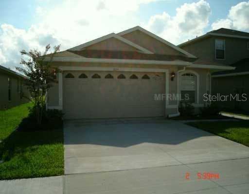 7035 KENDALL HEATH WAY LAND O LAKES, FL 34637