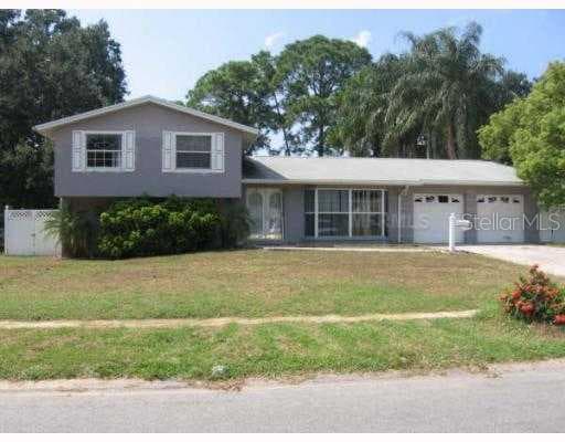 7104 GATEWAY COURT TAMPA, FL 33615