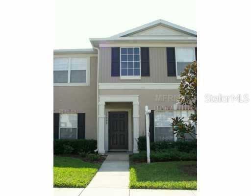 15749 FISHHAWK FALLS DRIVE LITHIA, FL 33547