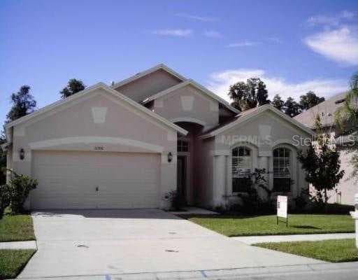 31306 HEATHERSTONE DRIVE WESLEY CHAPEL, FL 33543