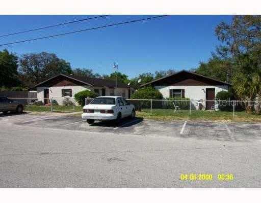 9310 GRANDFIELD ROAD THONOTOSASSA, FL 33592