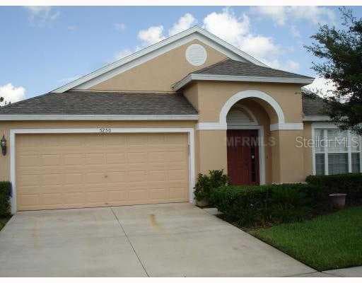 5250 LOOKOUT PASS WESLEY CHAPEL, FL 33544