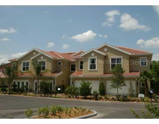 4977 ANNISTON CIRCLE TAMPA, FL 33647