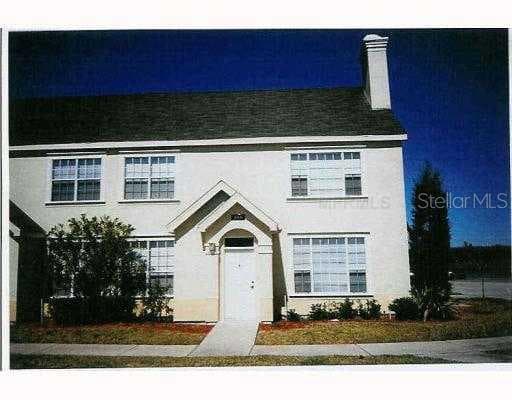 9180 LAKE CHASE ISLAND WAY UNIT 10 TAMPA, FL 33626