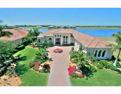618 BALIBAY ROAD APOLLO BEACH, FL 33572