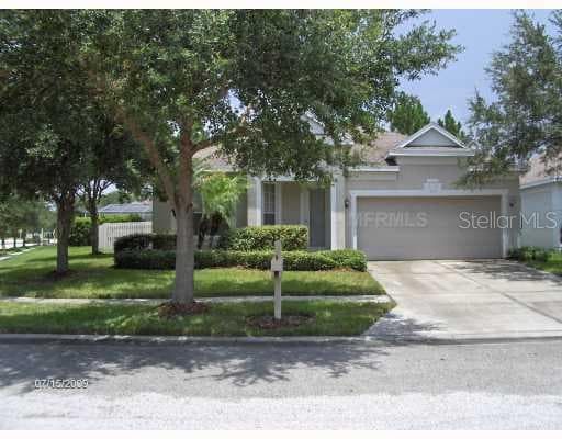18102 HAMDEN PARK WAY TAMPA, FL 33647