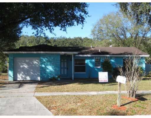 215 SHERYL LYNN DRIVE BRANDON, FL 33510