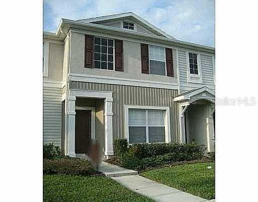 15754 FISHHAWK FALLS DRIVE LITHIA, FL 33547