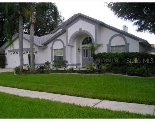 8455 RIDGEBROOK CIRCLE ODESSA, FL 33556
