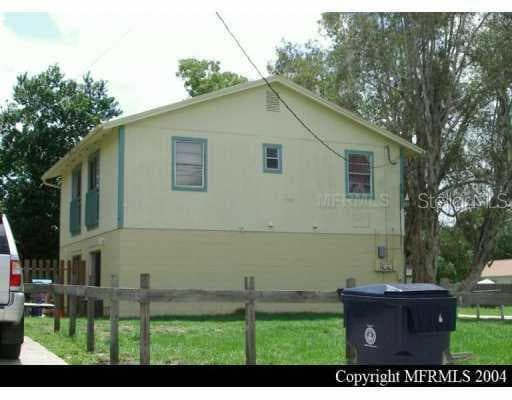 3601 PHILLIPS STREET TAMPA, FL 33619