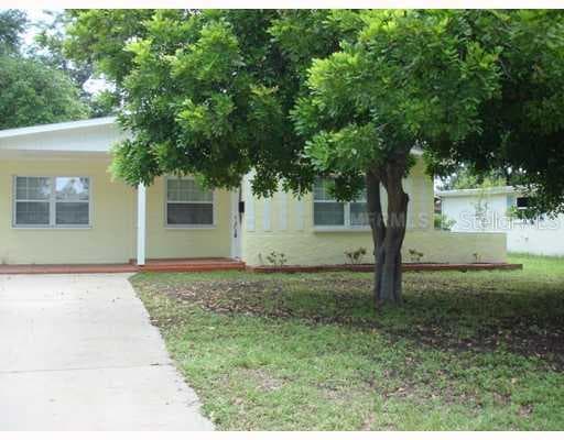 4226 HELENA STREET NE ST PETERSBURG, FL 33703