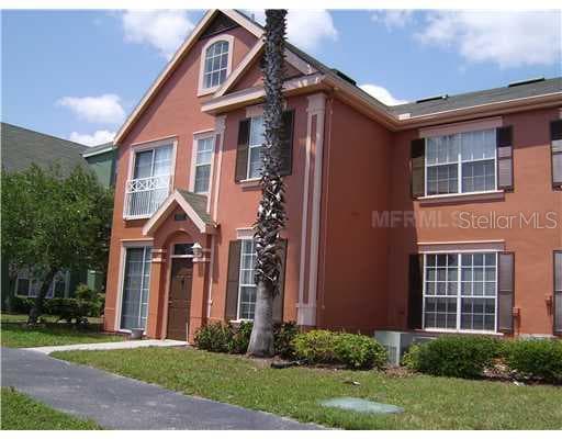 9332 LAKE CHASE ISLAND WAY TAMPA, FL 33626