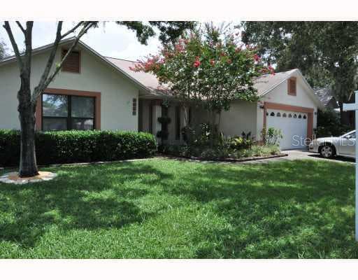 1916 ELK SPRING DRIVE BRANDON, FL 33511