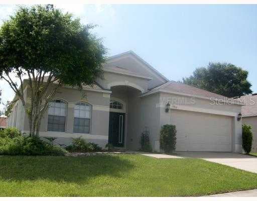 13219 BEECHBERRY DRIVE RIVERVIEW, FL 33579
