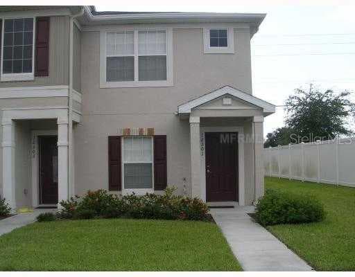 12301 FOXMOOR PEAK DRIVE RIVERVIEW, FL 33579