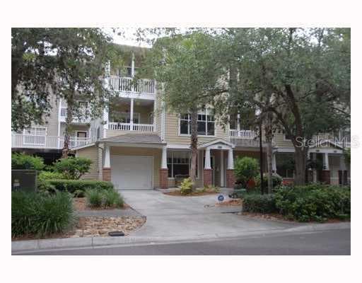 803 S OREGON AVENUE UNIT B TAMPA, FL 33606