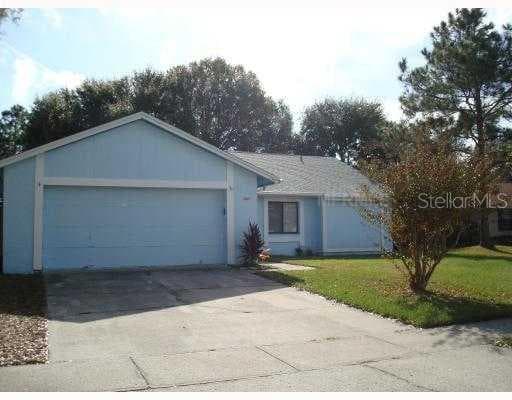 16021 EAGLE RIVER WAY TAMPA, FL 33624