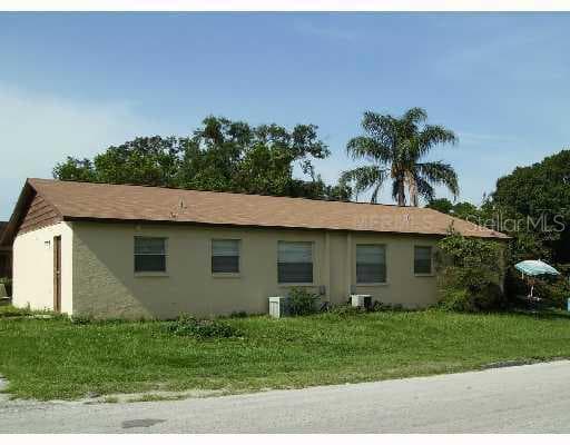 8724 N 13TH STREET UNIT B TAMPA, FL 33604