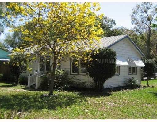 1436 W ARCTIC STREET TAMPA, FL 33604
