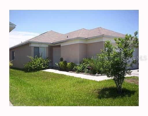 561 LINDSAY ANNE COURT PLANT CITY, FL 33563