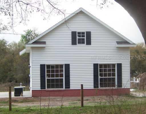 3215 Jerry Smith ROAD Dover, FL 33527